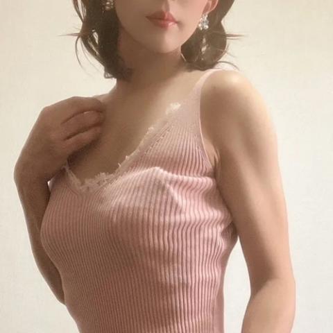心音(ねね)(34)