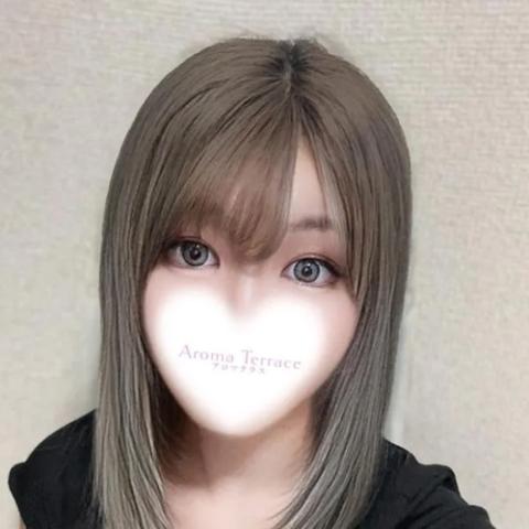 りな(23)