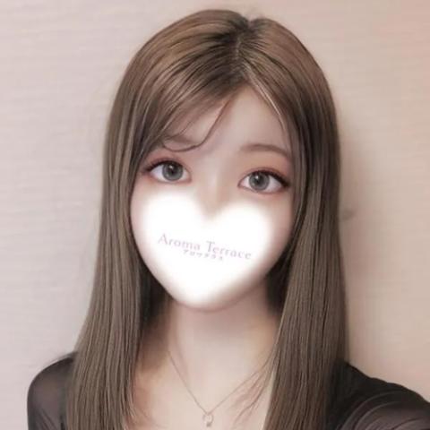 りな