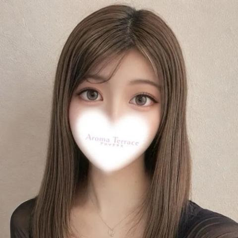 りな