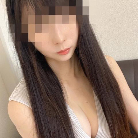天野アンナ(40)