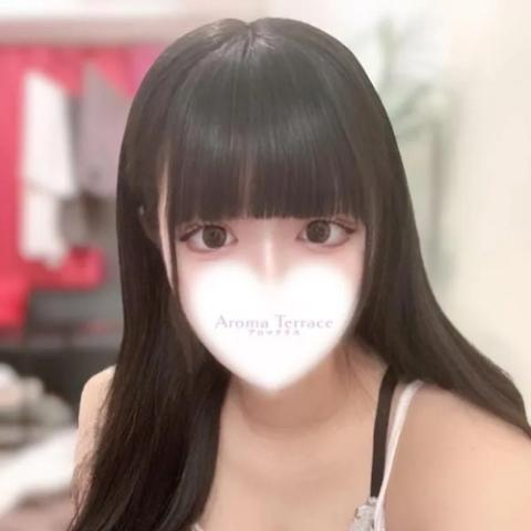くるみ(20)