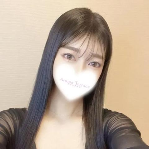 ききょう(23)