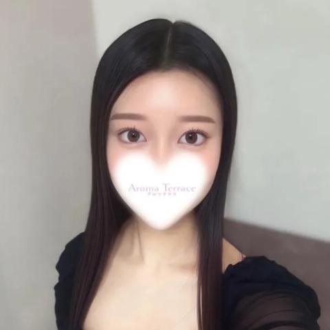 ききょう