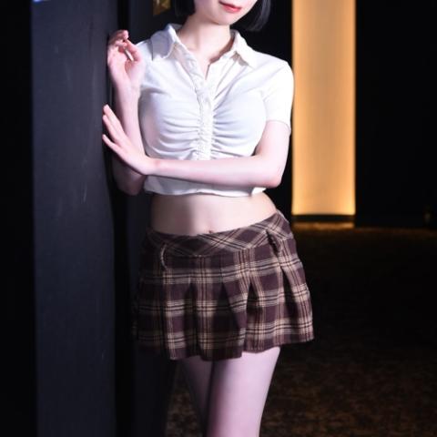 灰原 涼(23)