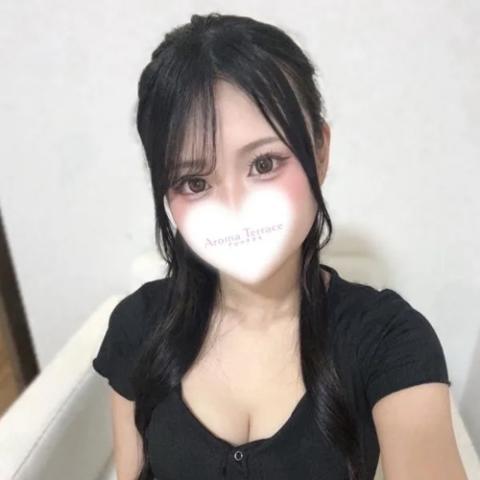 ことり(20)