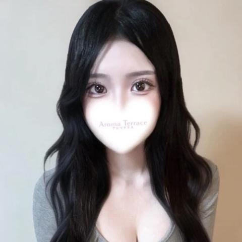 ことり