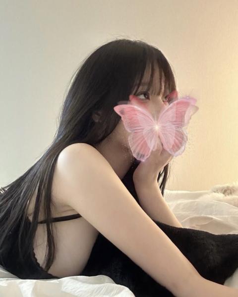 早乙女 あい(21)