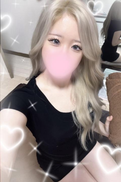 なみ(20)