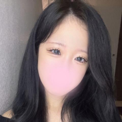 なみ
