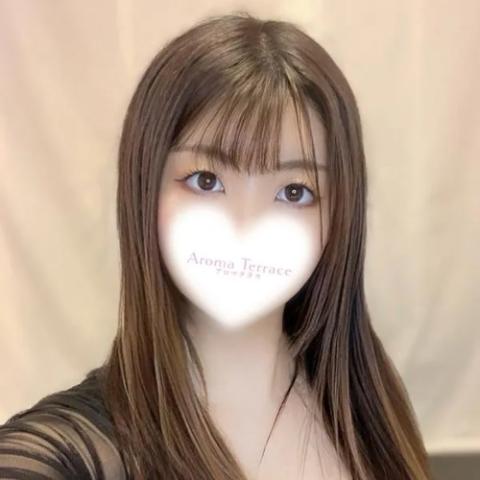 すみれ(25)