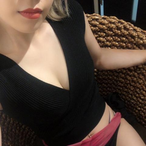 木下りょう  