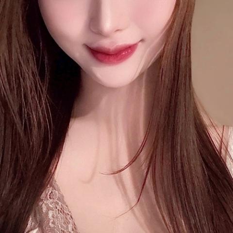 橋本ゆあ(26)