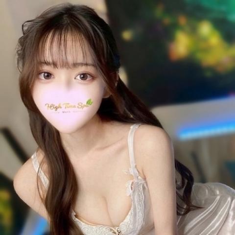卯之町まり(24)