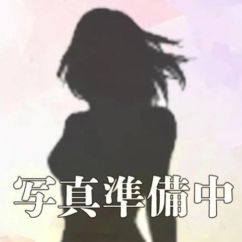 川西（かわにし）(32)