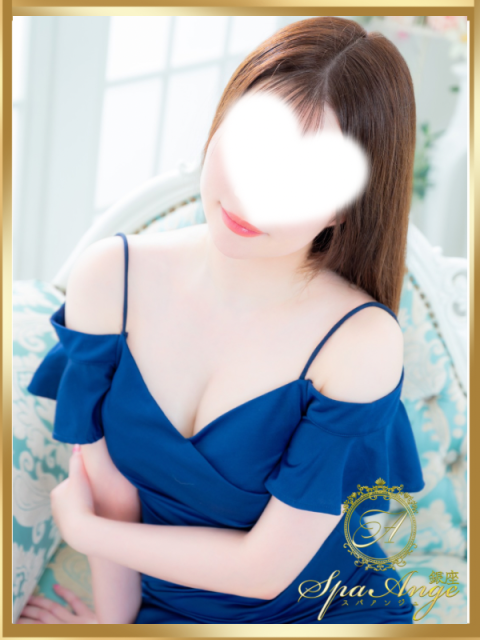 七瀬 えな(28)