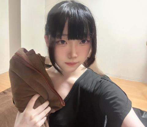 西宮くるみ(23)