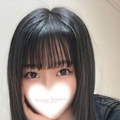 みら(21)