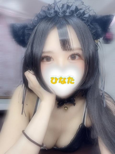 ひなた(27)