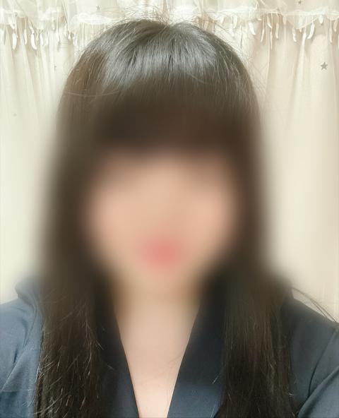 みう(24)