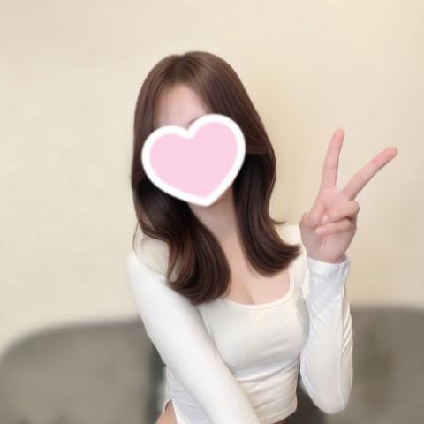 乙葉みなみ(21)