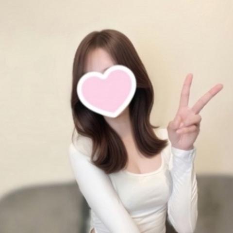 乙葉みなみ(21)