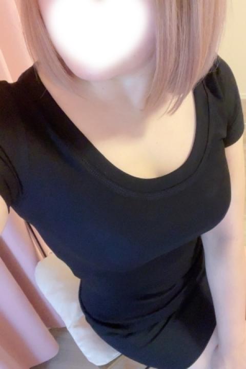 ひびき(39)