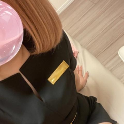 ひびき(40)