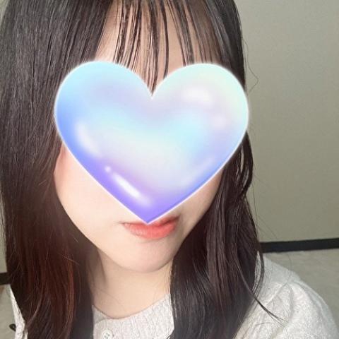 七海（ななみ）(21)