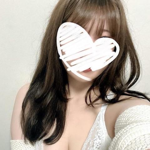 横山みなみ(24)