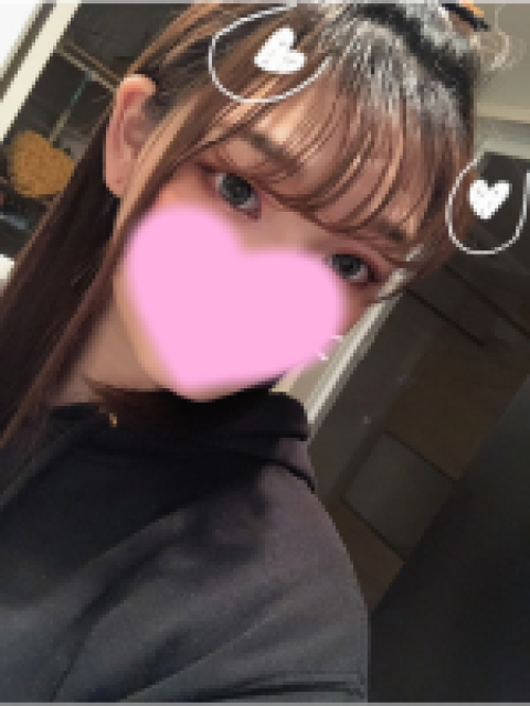 ゆず(27)