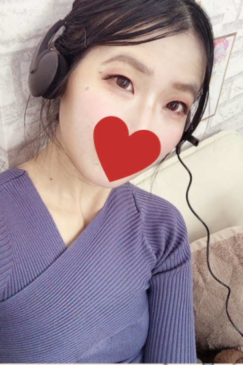 ここあ(30)
