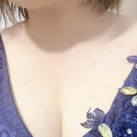 のぞみ【新人研修中】(37)