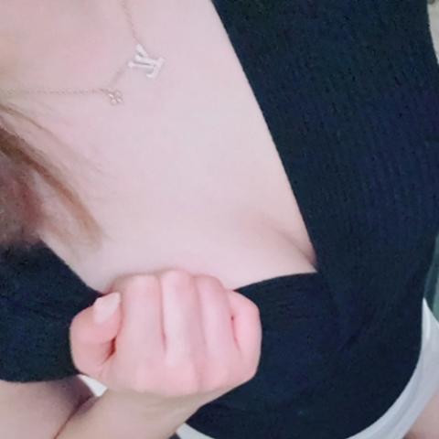 須藤 ひより