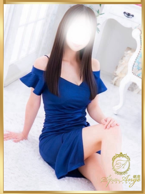 斉木 ゆうり(27)