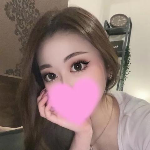 ひめ(20)