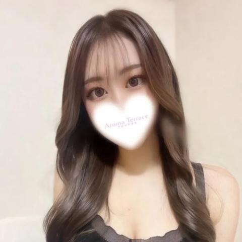 ひめ