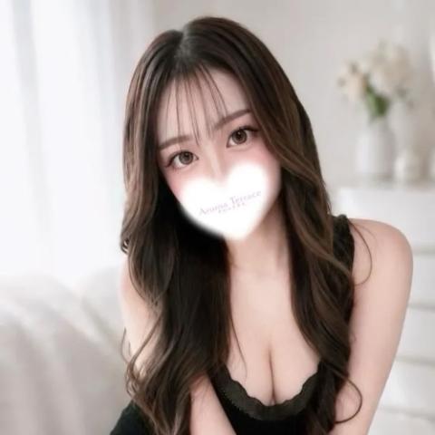 ひめ