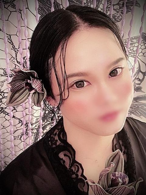 あまのかすみ(29)