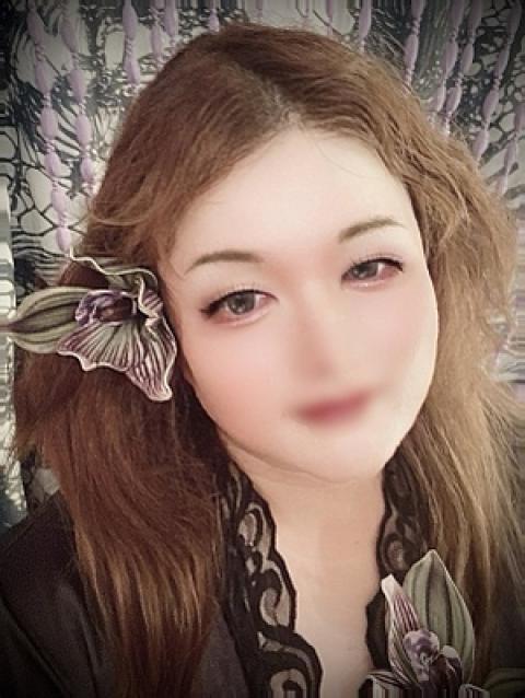 かのん(38)