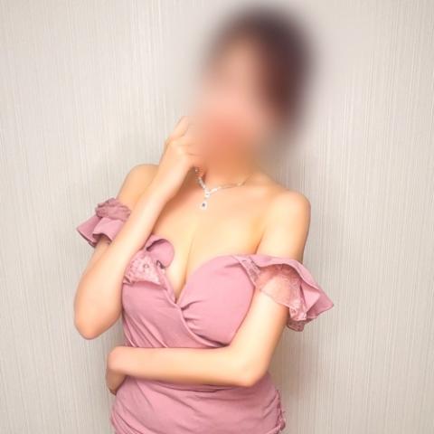 篠原いよ(37)