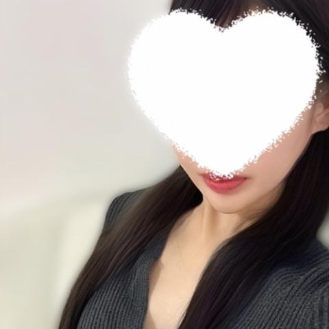 まみ(25)