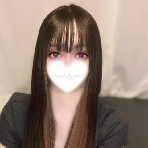 るな(21)