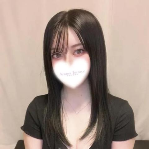 いろは(23)