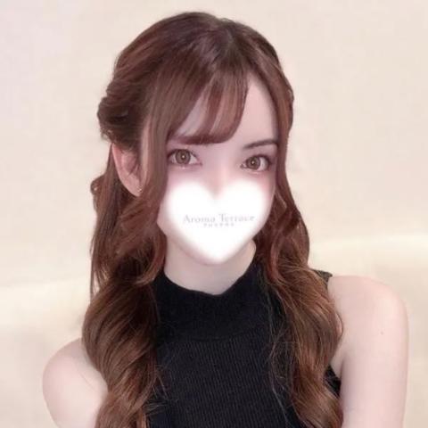 はる