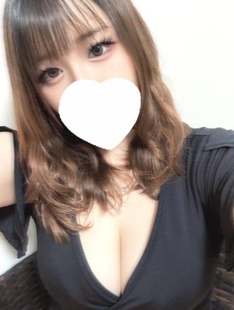 長澤　なつき(25)