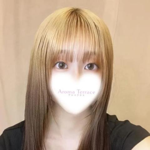 みわ(23)