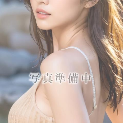 佐々木 れいな(26)