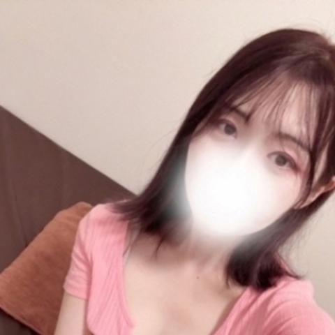 ともみ