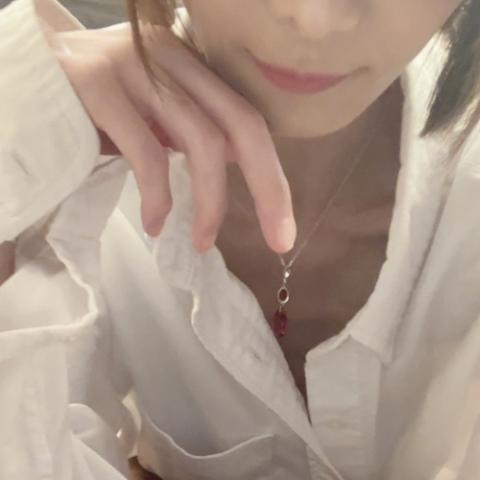 桐谷　ゆい